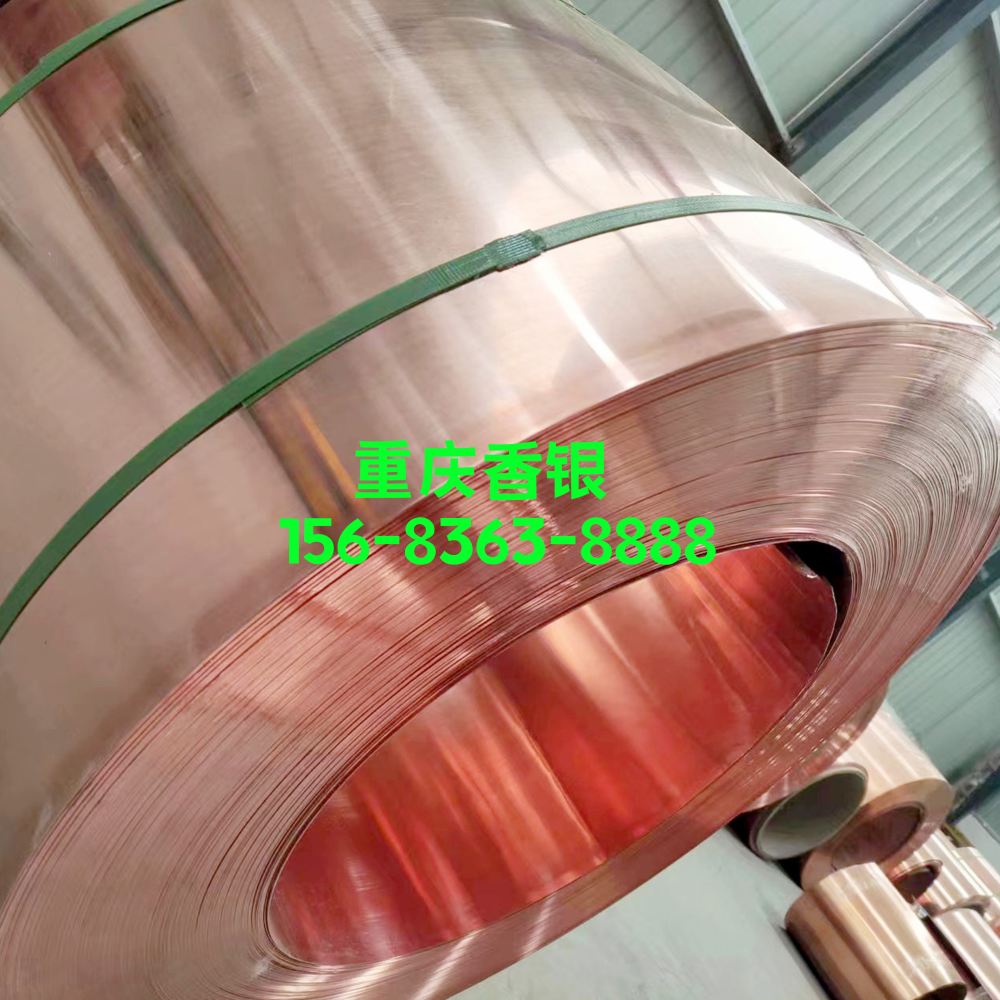 止水材料的種類及各自優勢