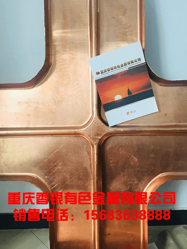 防止止水銅帶發生繞滲的方法有哪些？